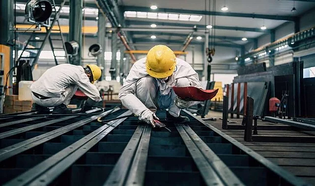 Gölcük Ocak Tamircisi